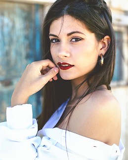 Laura Moya-Angeler Lopez