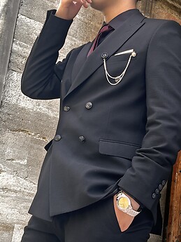 Sultan