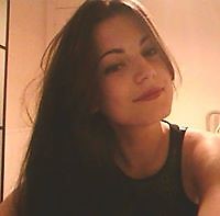 Patricia Carracedo Vicente