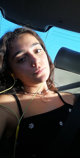 Paloma Sánchez Lorca