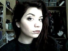 Sandra Muriel Valencia