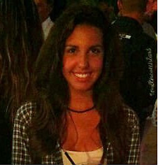 Rositaa Illescas Estevez