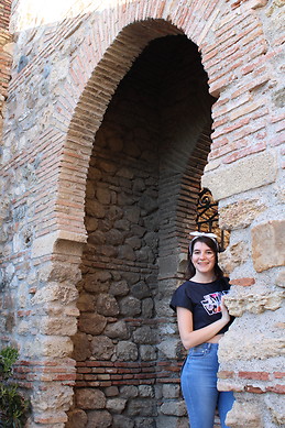 Edurne Clemente