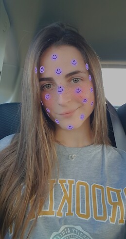 Zahira Gómez