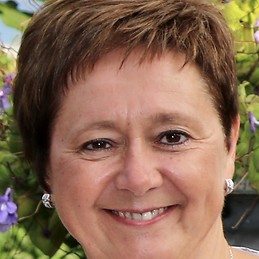 kathleen thienpont