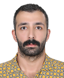 Ferhat Arjen Iletmis