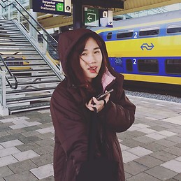 Phuong Thao