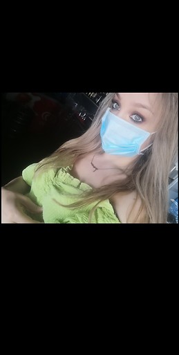 Rebeca MACEIRAS Pérez