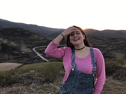 Susana De Pablo Zaldo