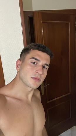 jesús durbán fernández