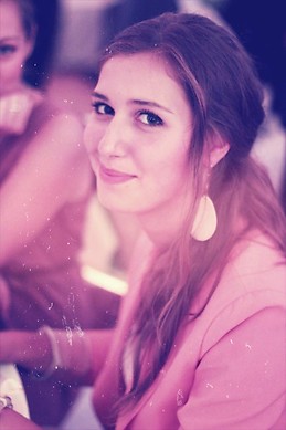 Weronika Kaczanowska