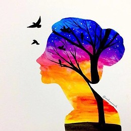 Elsa Vilabella Serrano