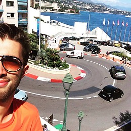 Guido Napolitano Dell'Annunziata