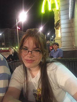 Rocío Rivera Torrente