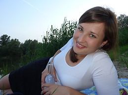 Agnieszka Mierzwińska