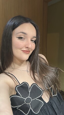 Celia Gómez Navarro