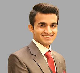 Amir Ali
