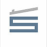 SMART Immobiliare 