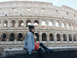 Iris Escourido Garcia