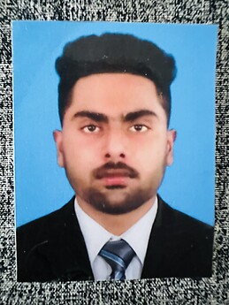 Dhanushkar Chandrakumar