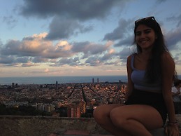 Judit Rodríguez Grau