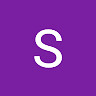 Settimio