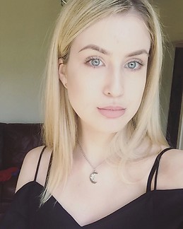 Isobel
