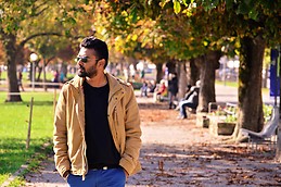 phaniramasrinivasa vanavarma