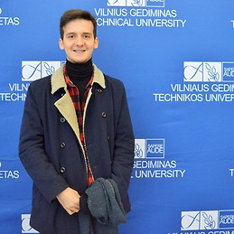 Melih Uysal