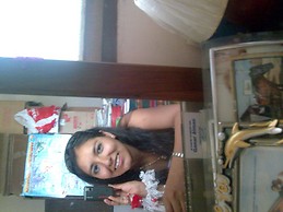 lili esther arana fernandez