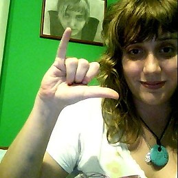 Claudia Ortolà Rodriguez