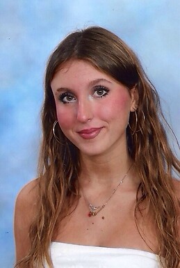 Susana Fernandez Blanch