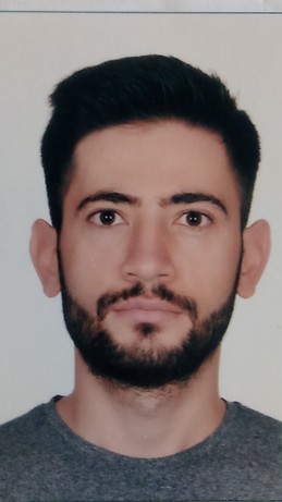 Mehmet Hanefi YILDIZ