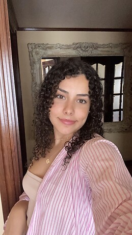 Sandra