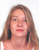 Konstantina Priboyska