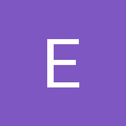 Ele De Rinaldis