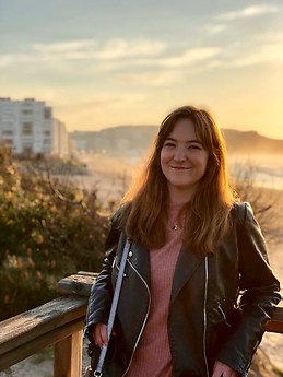 Marta Rodriguez Lopez