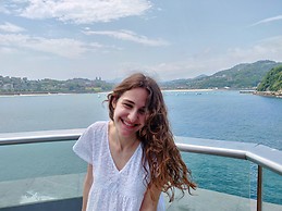 Laura García Hinojosa