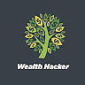 WEALTH HACKER