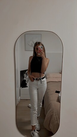 Lucia Irigoyen