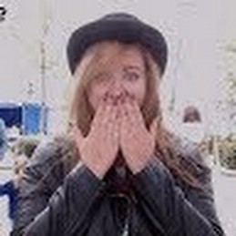 Małgorzata Opałka