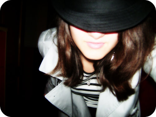 María Tatay Sanzsegundo