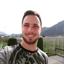 Peter Pallaoro