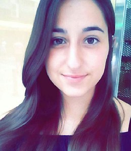 SAIOA ALONSO CASTILLO