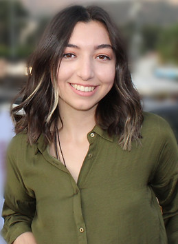 Ecem Kılıç