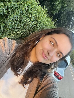 Dolors Bonet Gràcia