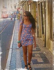 Amaya Fernandez Cristobal