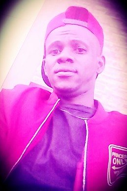 Rolain Jachrre MBATCH-LI-MUVUNGU