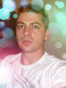luis vieira