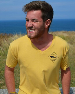 Asier Unzueta Gómez